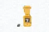 Kraftstofff&ouml;rdermodul MAGNETI MARELLI 313011313276