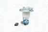 Kraftstofff&ouml;rdermodul MAGNETI MARELLI 313011313290