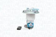 Kraftstofffördermodul MAGNETI MARELLI 313011313290