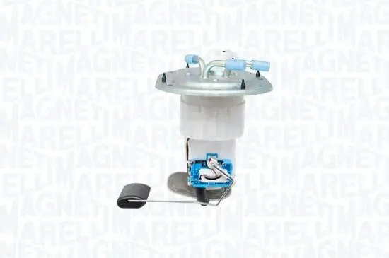 Kraftstofffördermodul MAGNETI MARELLI 313011313290 Bild Kraftstofffördermodul MAGNETI MARELLI 313011313290