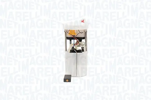 Kraftstofffördermodul MAGNETI MARELLI 313011313291