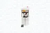 Kraftstofff&ouml;rdermodul MAGNETI MARELLI 313011313291