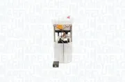 Kraftstofffördermodul MAGNETI MARELLI 313011313291
