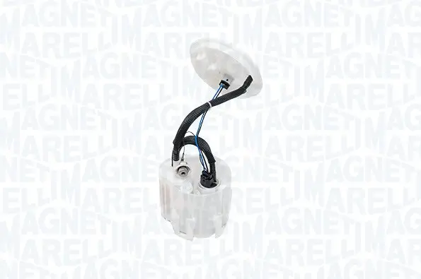 Kraftstofffördermodul MAGNETI MARELLI 313011313298