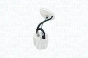 Kraftstofffördermodul MAGNETI MARELLI 313011313298
