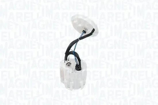 Kraftstofffördermodul MAGNETI MARELLI 313011313298 Bild Kraftstofffördermodul MAGNETI MARELLI 313011313298