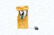 Kraftstofffördermodul MAGNETI MARELLI 313011313302