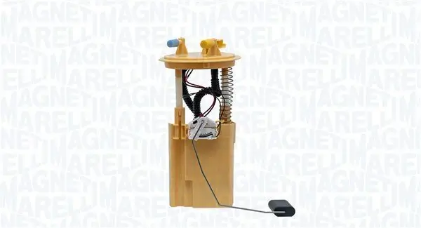 Kraftstofffördermodul MAGNETI MARELLI 313011313305