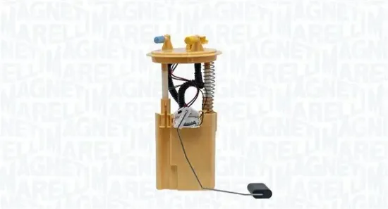 Kraftstofffördermodul MAGNETI MARELLI 313011313305 Bild Kraftstofffördermodul MAGNETI MARELLI 313011313305