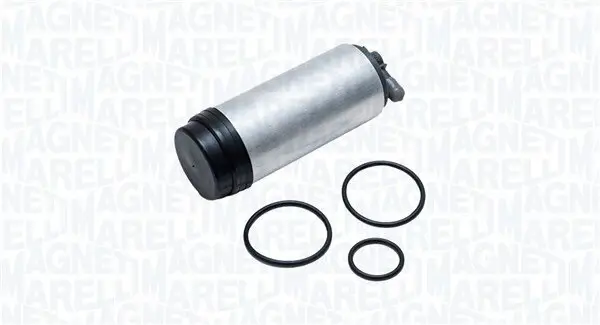 Kraftstoffpumpe MAGNETI MARELLI 313011303051