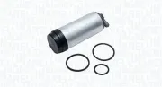 Kraftstoffpumpe MAGNETI MARELLI 313011303051