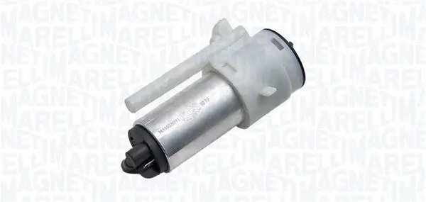 Kraftstoffpumpe MAGNETI MARELLI 313011303091