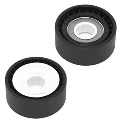 Wischblatt MAGNETI MARELLI 000723146000