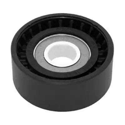 Wischblatt MAGNETI MARELLI 000723144000 Bild Wischblatt MAGNETI MARELLI 000723144000