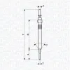 Glühkerze 5,4 V MAGNETI MARELLI 062900130304