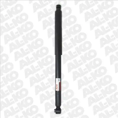 Stoßdämpfer Hinterachse AL-KO 101593 Bild Stoßdämpfer Hinterachse AL-KO 101593