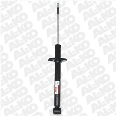 Stoßdämpfer Hinterachse AL-KO 106950 Bild Stoßdämpfer Hinterachse AL-KO 106950