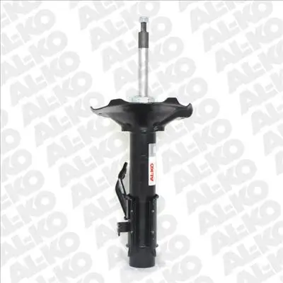 Stoßdämpfer Vorderachse rechts AL-KO 300771 Bild Stoßdämpfer Vorderachse rechts AL-KO 300771
