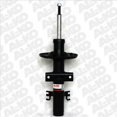 Stoßdämpfer Vorderachse AL-KO 303433 Bild Stoßdämpfer Vorderachse AL-KO 303433