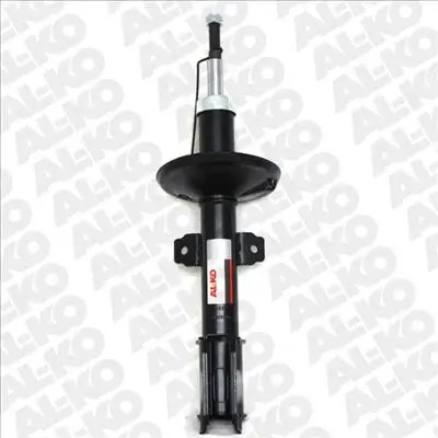 Stoßdämpfer Vorderachse AL-KO 304523 Bild Stoßdämpfer Vorderachse AL-KO 304523