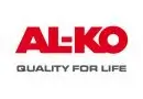 Logo AL-KO