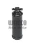 Trockner, Klimaanlage WAECO 8880700329