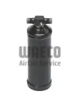 Trockner, Klimaanlage WAECO 8880700329