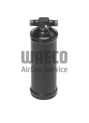 Trockner, Klimaanlage WAECO 8880700329 Bild Trockner, Klimaanlage WAECO 8880700329