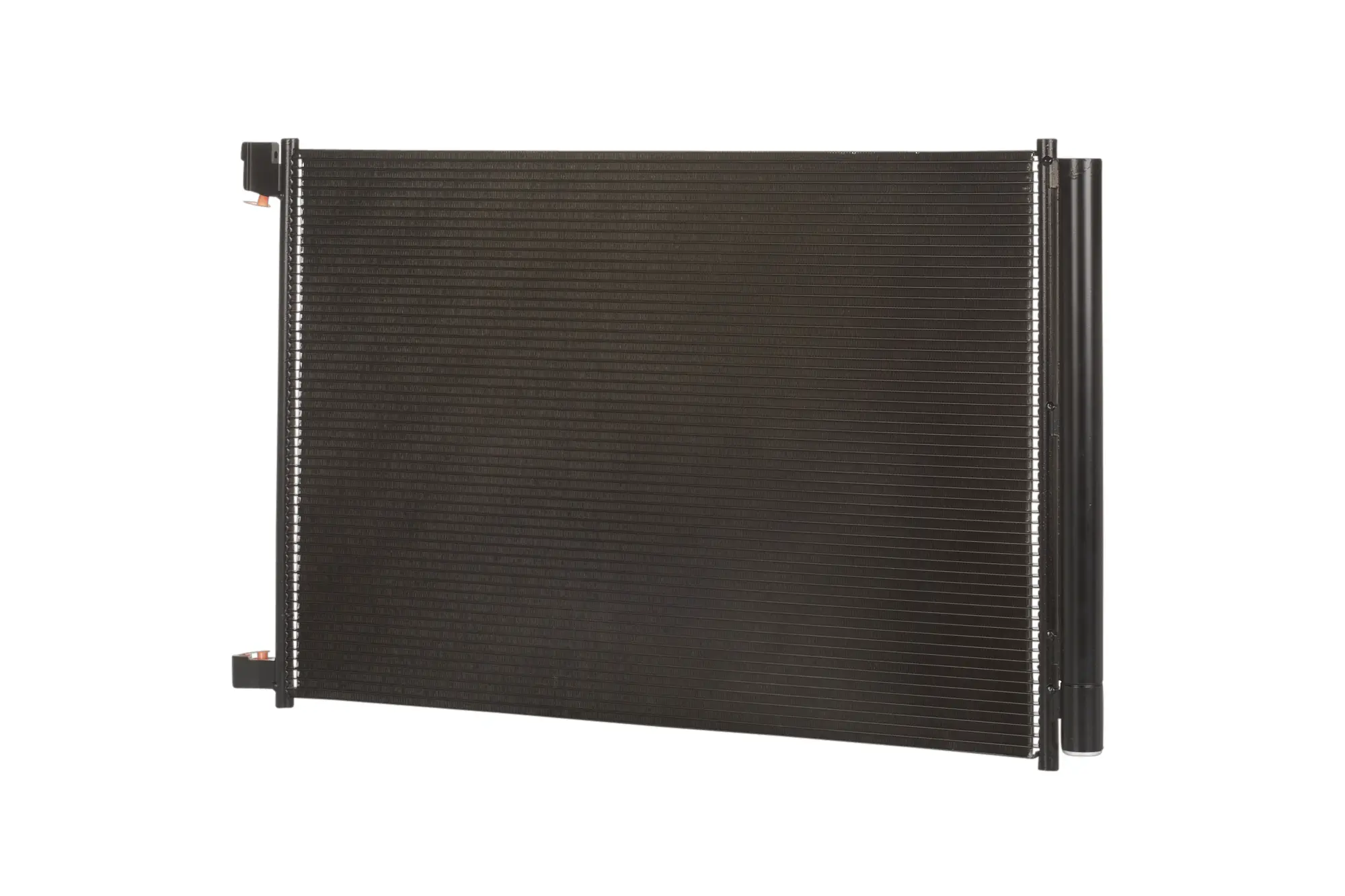 Kondensator, Klimaanlage WAECO 8880400608