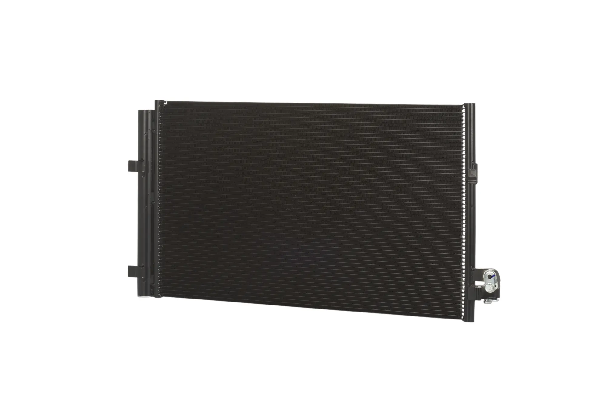 Kondensator, Klimaanlage WAECO 8880400616