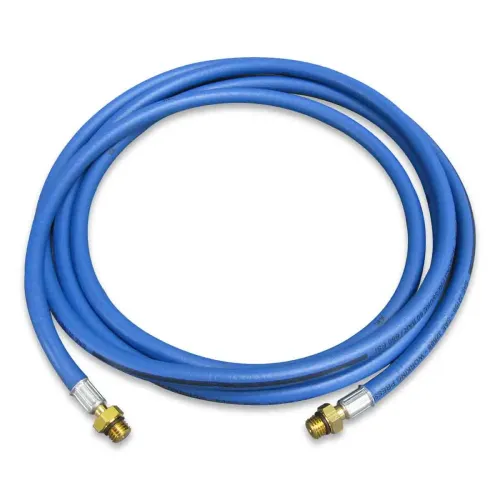 Füllschlauch, Klimaservicegerät WAECO 4440600176 Bild Füllschlauch, Klimaservicegerät WAECO 4440600176