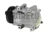 Kompressor, Klimaanlage 12 V WAECO 8880100036