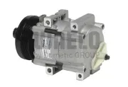 Kompressor, Klimaanlage 12 V WAECO 8880100036