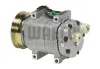 Kompressor, Klimaanlage 12 V WAECO 8880100116