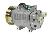 Kompressor, Klimaanlage 12 V WAECO 8880100116