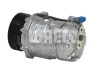 Kompressor, Klimaanlage 12 V WAECO 8880100124