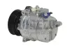 Kompressor, Klimaanlage 12 V WAECO 8880100173