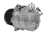 Kompressor, Klimaanlage 12 V WAECO 8880100181