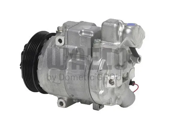 Kompressor, Klimaanlage 12 V WAECO 8880100183