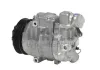 Kompressor, Klimaanlage 12 V WAECO 8880100183