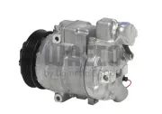 Kompressor, Klimaanlage 12 V WAECO 8880100183