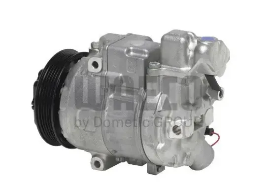 Kompressor, Klimaanlage 12 V WAECO 8880100183 Bild Kompressor, Klimaanlage 12 V WAECO 8880100183