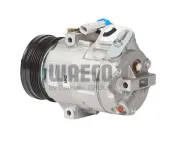 Kompressor, Klimaanlage 12 V WAECO 8880100185