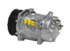 Kompressor, Klimaanlage 12 V WAECO 8880100188