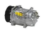 Kompressor, Klimaanlage 12 V WAECO 8880100188