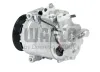 Kompressor, Klimaanlage 12 V WAECO 8880100234