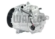 Kompressor, Klimaanlage 12 V WAECO 8880100234