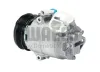 Kompressor, Klimaanlage 12 V WAECO 8880100240
