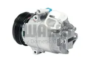 Kompressor, Klimaanlage 12 V WAECO 8880100240