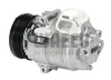 Kompressor, Klimaanlage 12 V WAECO 8880100246